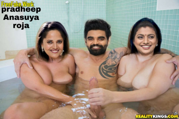 NUDE-TELUGU-SERIAL-ACTRESS-FAKES-PHOTOS-188.jpg