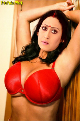 Xossip-TV-actress-fake-world-XXX-111.jpg