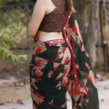Anasuya-Bharadwaj-Nude-Telugu-Tv-Anchor-Sex-059