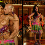 Anita-Hassanandani-Nude-Indian-Actress-Sex-001