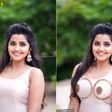Anupama-Parameswaran-Nude-South-Indian-Actress-Sex-6479