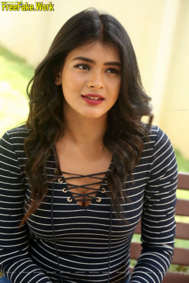 Hebah-Patel-Nude-Telugu-Actress-Sex-5866.jpg