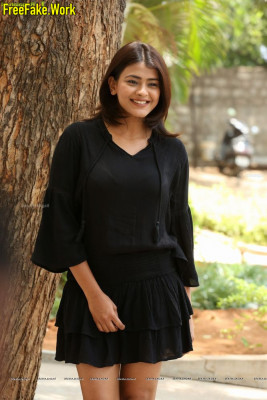 Hebah-Patel-Nude-Telugu-Actress-Sex-5868.jpg