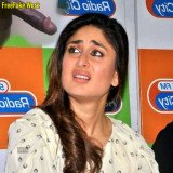 Kareena-Kapoor-Indian-Nangi-Photos-Bollywood-Actress-Sex-Fakes-525