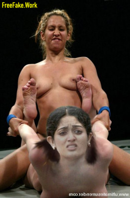 Kavya Madhavan Nude Malayalam actress Sex 2786