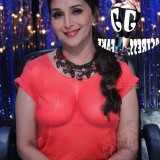 Madhuri-Dixit-Nude-Indian-Actress-Sex-068