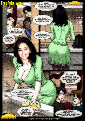 Madhuri-Dixit-Nude-Indian-Actress-Sex-143.jpg