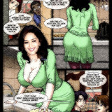 Madhuri-Dixit-Nude-Indian-Actress-Sex-143