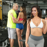 Malaika-Arora-Indian-Nangi-Photos-Bollywood-Actress-Sex-Fakes-003