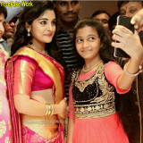 Nivetha-Thomas-Nude-Malayalam-Actress-Sex-3799