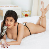 Pranitha-Subhash-Nude-South-Indian-Actress-Sex-3879
