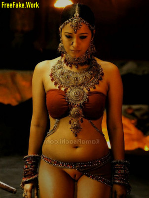Reema-Sen-Nude-Bengali-Actress-Sex-1104.jpg