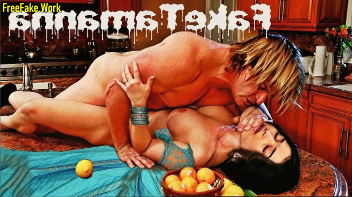 Tamanna Nude South Indian Actress Sex 397