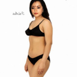 Trisha-Krishnan-Nude-Tamil-Actress-Sex-8028
