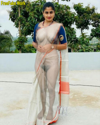 Chaitra-Rai-transparent-saree-xxx-nipple-pussy-show.jpg