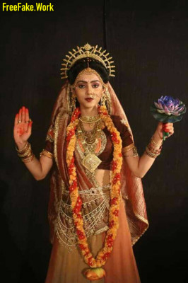 Mallika-Singh-Nude-Tv-actress----2.jpg