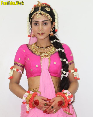 Mallika-Singh-Nude-Tv-actress----84.jpg
