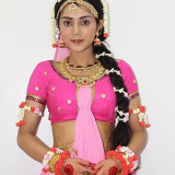 Mallika-Singh-Nude-Tv-actress----84