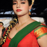 My-shag-queen-inssia.com-BeautyPlus_20200423164557459_save-273