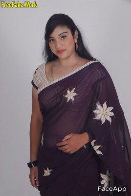 My shag queen inssia.com BeautyPlus 20200425084909116 save 221