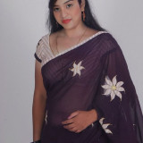 My-shag-queen-inssia.com-BeautyPlus_20200425084909116_save-221