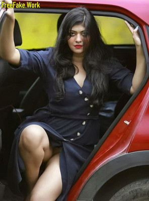 My shag queen inssia.com BeautyPlus 20200425103643604 save 217