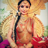 My-shag-queen-inssia.com-p0w7u9yulouh-058