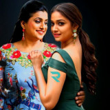 Sandalwood-actress-sexnude-fake-20200701_005815f16f0ae9ba3948c1-225