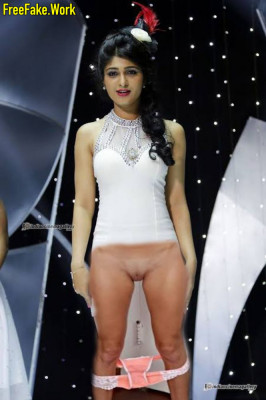 Sandalwood-actress-sexnude-fake-l276fc1fb739beb89-098.jpg