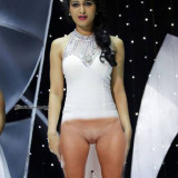 Sandalwood-actress-sexnude-fake-l276fc1fb739beb89-098