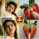 Tollywood-Actress-Nude-Fakes-Iamgroot-Sam-199