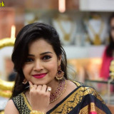 Marathi-actress-sexy-editing-IMG_20200601_232131_659