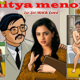 All-ACTRESS-XXX-Inssia-1-Nithya-menen-xxx-comics-1.png