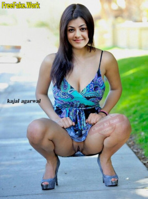 All ACTRESS XXX Inssia 14815230098e39f9fc cfake 1.jpg