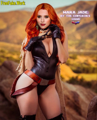 All ACTRESS XXX Inssia 15782352717d18213a cfake.jpg