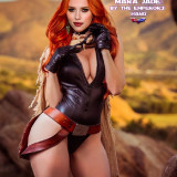 All-ACTRESS-XXX-Inssia-15782352717d18213a_cfake