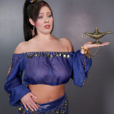 All-ACTRESS-XXX-Inssia-16b545edb96b8fc8e