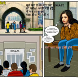 All-ACTRESS-XXX-Inssia-2-Nithya-menen-xxx-comics-2