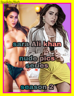 All ACTRESS XXX Inssia PicsArt 01 31 08.28.48.jpg