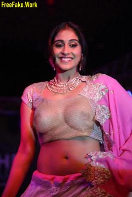 All ACTRESS XXX Inssia PicsArt 10 25 09.55.59.jpg
