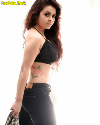 All ACTRESS XXX Inssia PicsArt 11 03 05.02.54.jpg