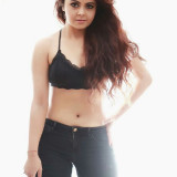 All-ACTRESS-XXX-Inssia-PicsArt_11-03-05.24.48