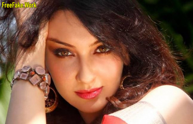All ACTRESS XXX Inssia Untitled 1445839169 835x547.jpg