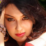 All-ACTRESS-XXX-Inssia-Untitled-1445839169_835x547