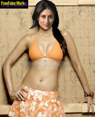 All ACTRESS XXX Inssia bikini pics.jpg