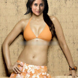 All-ACTRESS-XXX-Inssia-_bikini-pics