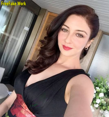 All ACTRESS XXX Inssia images 2b0abfd75e77be6e5.jpg