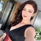 All-ACTRESS-XXX-Inssia-images-2b0abfd75e77be6e5