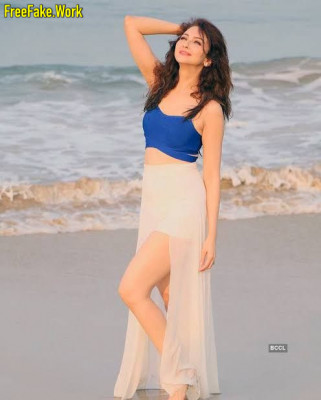 All ACTRESS XXX Inssia images 554b3090fd0df9aa8.jpg