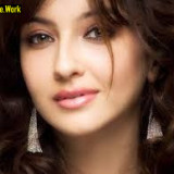 All-ACTRESS-XXX-Inssia-images-81711d782762ecd7e